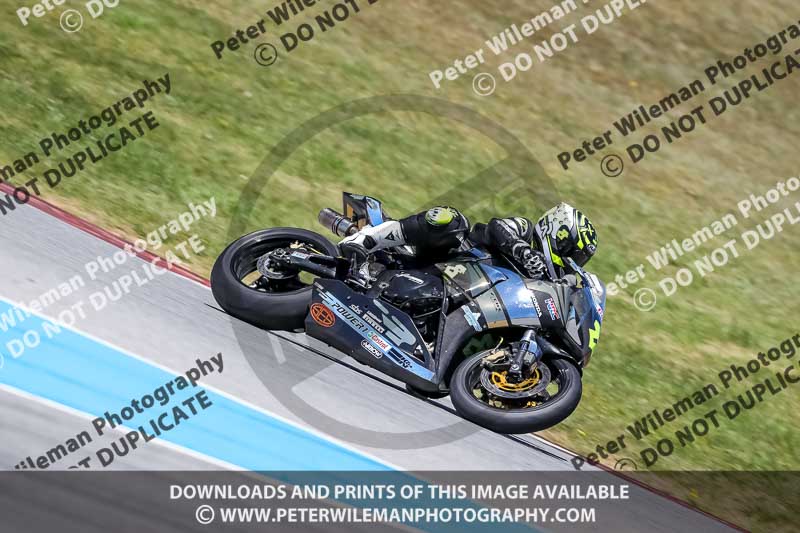 may 2019;motorbikes;no limits;peter wileman photography;portimao;portugal;trackday digital images